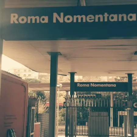 Quarto em Acomodações Particulares Framiry Privata Con Balcone Roma