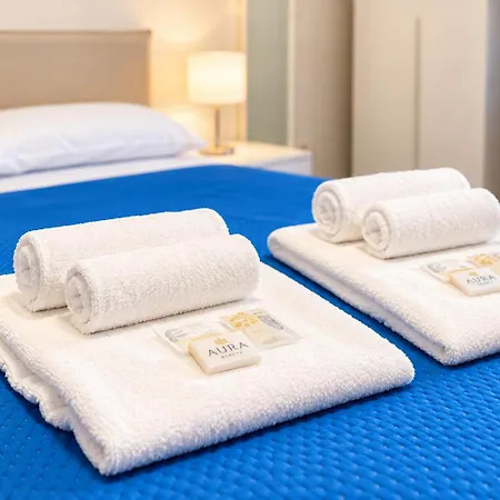 Framiry - Con Bagno Esclusivo Vicino Metro B1 Kwatera prywatna Rzym